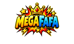 meta188